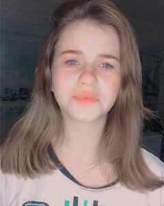 Александра Капуста Слёзы