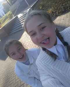 Ангелина Жмуренко Счастье