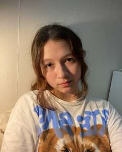 Комила Маннанова Страсть