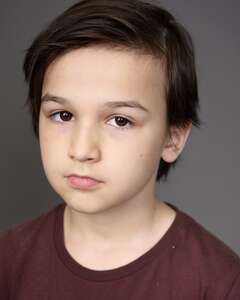 Павел Прущик Грусть