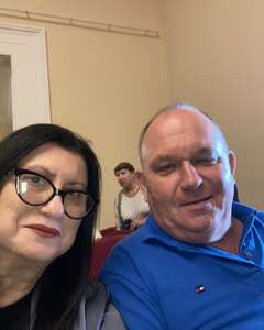 Олег Шабанов Счастье