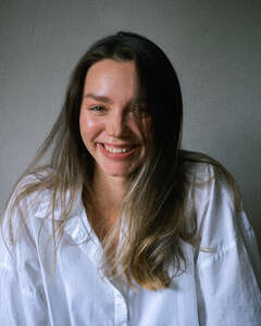 Ева Ха Счастье