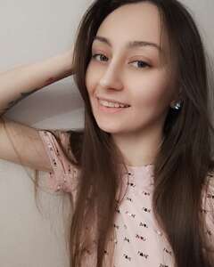 Алиса  Счастье