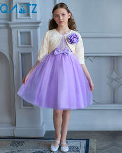 Someranmansomeoneso Someranmansomeoneso Задумчивость