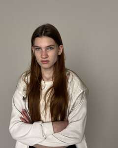 Юлия  Скепсис