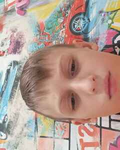 Максим Мелкумов Грусть