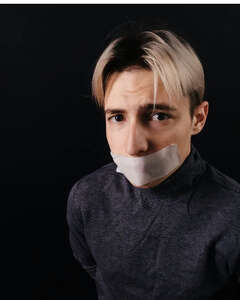 Егор Глебов Грусть