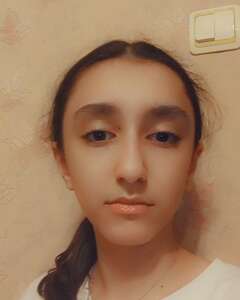 Айан Габибли Слёзы