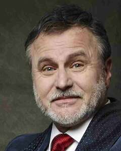 Alexander Gronski Слёзы