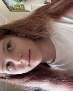 Катерина Баранова Страсть