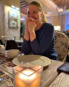 Алёна Ходзинская Счастье