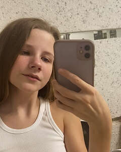 Полина Фуныгина Страсть