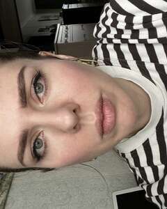 Тамара Лисовская Слёзы