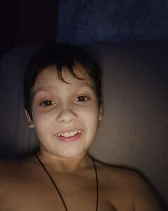 Степан Соболев Счастье