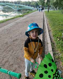 Добрыня Актёр Кино, Модель Слёзы