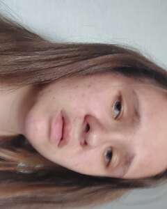 Агафья Козлова Скепсис