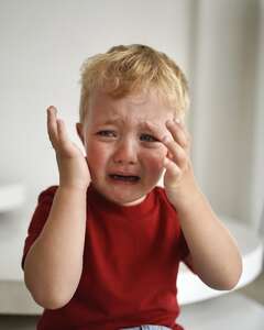 Иван Скворцов Слёзы