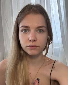 Анастасия Васюкова Раздражение