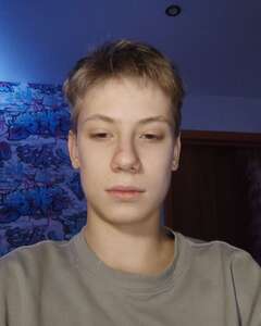 Антон Лачугин Грусть