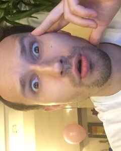 Андрей  Удивление