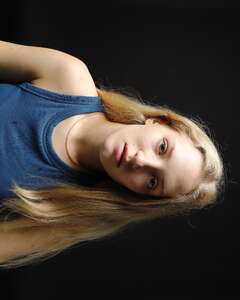 Мария Зелёнкина Слёзы