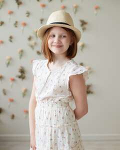 Маруся Погорелова  См Задумчивость