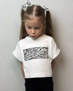 Алиса Берючева Стыд