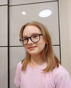 Ева Королева Влюблённость