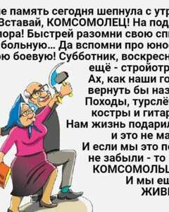 Татьяна Гришанина Скепсис