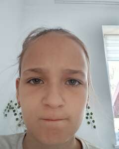 Полина Каршева Стыд