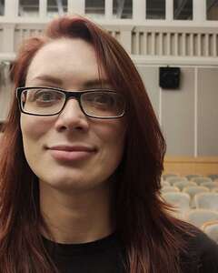 Лена  Удивление