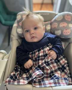 София Новикова Грусть