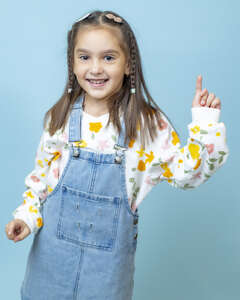 Екатерина Плотицина Счастье