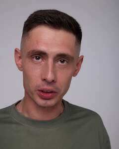 Владимир Сугреев Скепсис