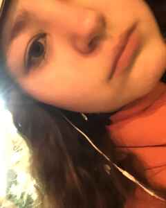 Марьям Тагиева Слёзы