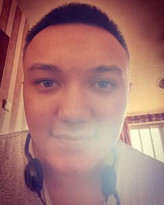 Абдукадыр Тожиев Счастье