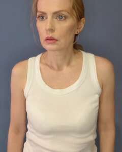 Мария Афонина Грусть