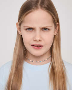 Варвара Вотчель Скепсис