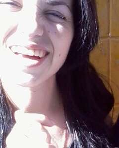 Хава Мутиева Счастье