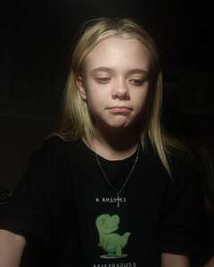 Анна Галка Грусть