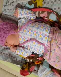 Алёна  Грусть