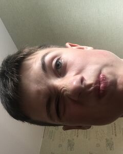 Артем Семенов Скепсис