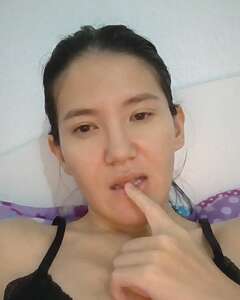 Кира Касс Страсть