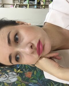 Ольга Синектутова Грусть