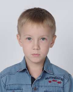 Юрий Рюмкин Задумчивость