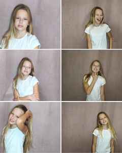 Яна Садовая Счастье