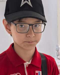 Георгий Жуков Скепсис