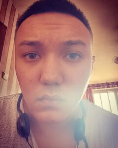 Абдукадыр Тожиев Грусть