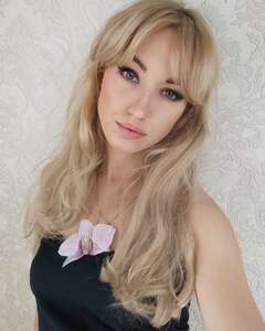 Татьяна Шведова Грусть