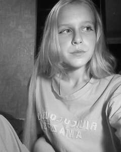 Ксения Родина Грусть